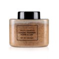 thumbnail image 1 of Control De Aceite Cara Polvo Suelto Maquillaje Corrector Belleza Resaltador Polvo Mineral Mujeres Maquillaje Cara Polvo ANGGREK Otros, 1 of 8