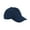 French Navy, variant on Ultimate 6 Panel Cap