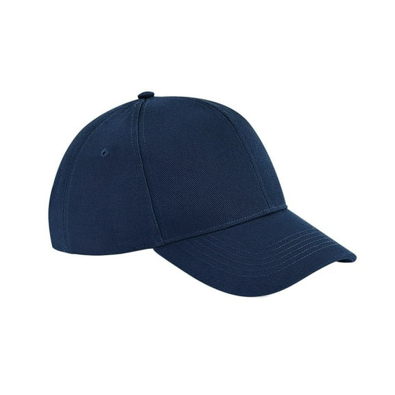 Beechfield  Ultimate 6 Panel Cap