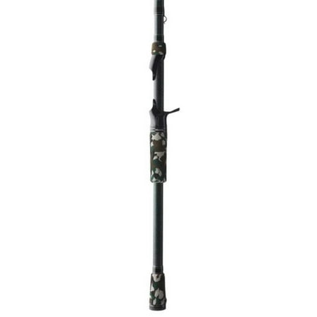 Phenix Maxim Casting Rod 73H