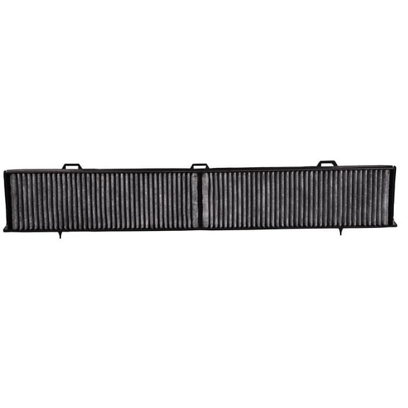 Axenor Cabin Air Filter 64319313519, 64 31 9 313 519, 64 31 6 946 628, 64 31 6 962 549