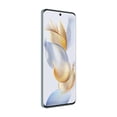 thumbnail image 2 of HONOR 90 Honor 12/256GB Verde Esmeralda, 2 of 3