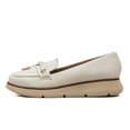 thumbnail image 3 of Zapatos Lady Bug 5405 Para Mujer, 3 of 4