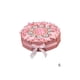 thumbnail image 3 of Naiovety 10 unids/set caja de dulces de boda cajas de almacenamiento de pasteles dulces fiesta de compromiso decorativa para postre de galletas Kits de decoración para fiestas Rosado, tipo 5 Pequeño Naiovety HA075372-05, 3 of 6