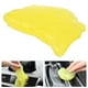thumbnail image 4 of Gel De Limpieza Para Coche, 70ML, Detalle Multifuncional, Removedor De Suciedad Y Barro, Suministros Para Coche, Oficina Y Hogar, 4 of 7