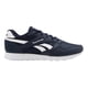 thumbnail image 1 of Tenis Reebok Reebok Ultra Flash Unisex Color Azul Modelo 100032918, 1 of 8