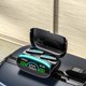 thumbnail image 4 of CIRCE M39 Wireless Earbuds: 5.2 Surround Sound, Noise Canceling Headphones for Sports, Workouts, Running & Driving - Compatible with Android & IOS!, 4 of 4