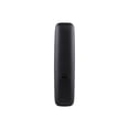 thumbnail image 3 of Control Remoto Philips Pantalla Directo SF308 para Smart TV, 3 of 9