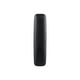 thumbnail image 3 of Control Remoto Philips Pantalla Directo SF308 para Smart TV, 3 of 9