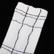 thumbnail image 3 of YSNOOWE 3 Pares De Calcetines Acogedores Con Estilo Vintage De Puntos Para Uso Diario, 3 of 7