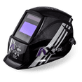 thumbnail image 1 of Careta Electronica Axtech Sombra Variable 4 Sensores Black Edidion Especial, 1 of 1