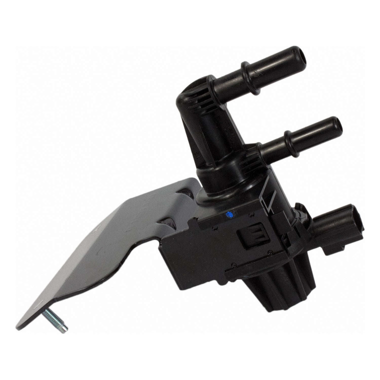 Motorcraft Vapor Canister Purge Valve CX-2092 Fits select: 2005-2011 MERCURY GRAND MARQUIS, 2005-2011 FORD CROWN VICTORIA