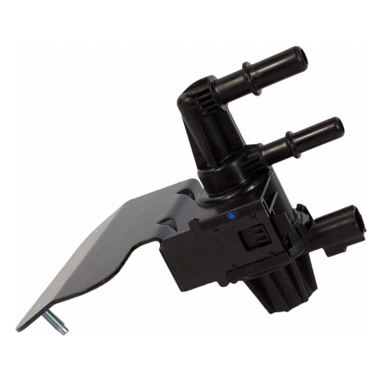 Motorcraft Vapor Canister Purge Valve CX-2092 Fits select: 2005