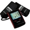 Veridian Healthcare Veridian Blood Pressure Monitor, 1 ea