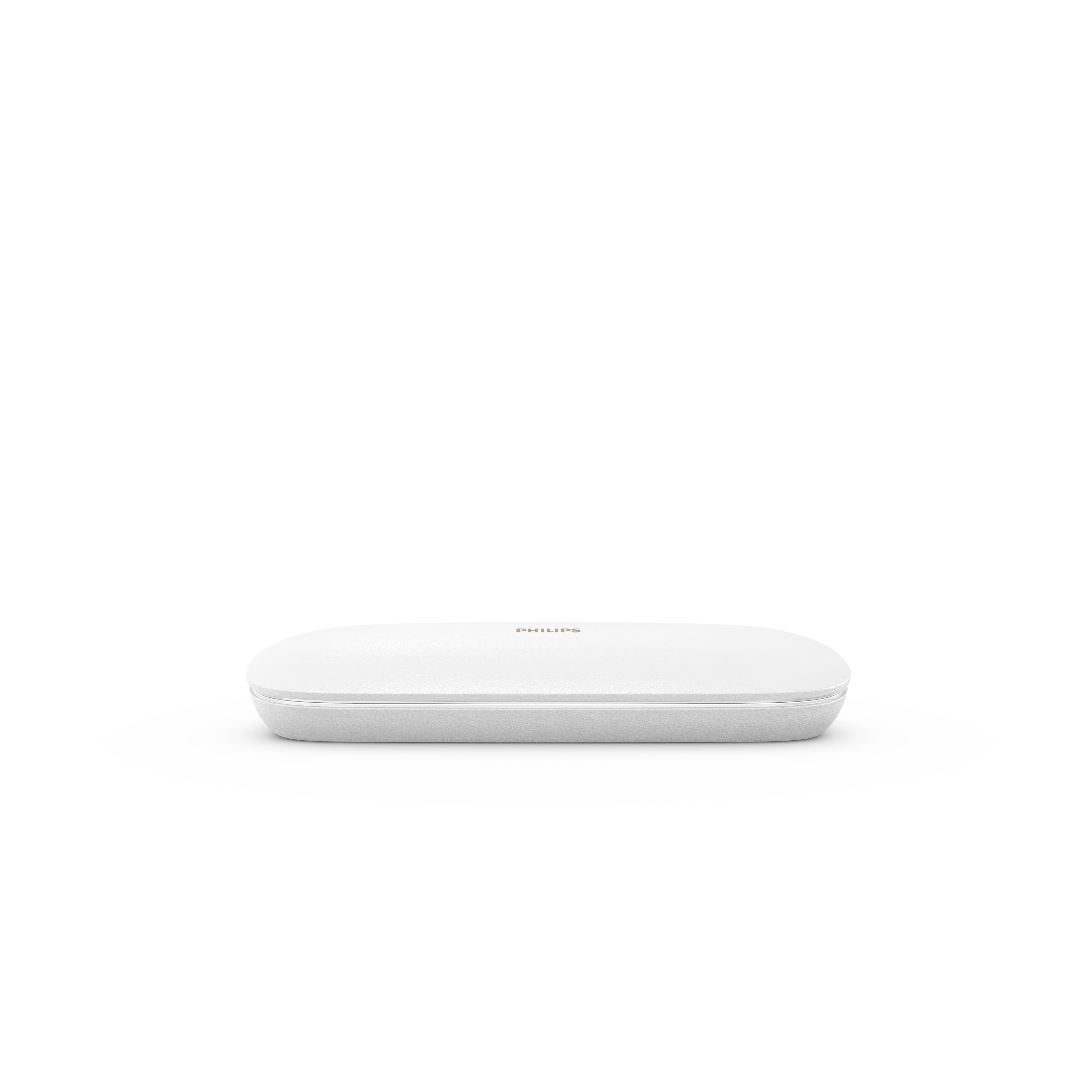 philips sonicare hx9361