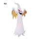 thumbnail image 3 of Fantasma explotado con tema de festival gigante, 2,4 millones de regalos de Halloween para niños (UE), 3 of 8
