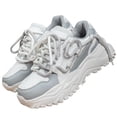 thumbnail image 2 of Win s Way Women's Slip-On Platform Sneakers, Non-Slip Outdoor Walking Shoes for Travel & Everyday Comfortable Wear, 2 of 8