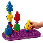PopOnz ABC Block Bag