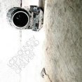 thumbnail image 2 of Vinilo Sound of Silver [Vinilo], 2 of 2