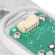 thumbnail image 3 of LED Headlight Control Module A2059060601 Replacement for Mercedes Benz GLAClass X156 20132016, 3 of 5
