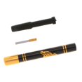 thumbnail image 1 of Mágico Tubo De De Magia Encoge Cada Vez Menor De Cigarrillos De Fuga De Zulema Tubo de cigarrillo que encoge, 1 of 7