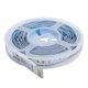 thumbnail image 2 of Tira De Luz, Tira De Luz De Música, Control De Aplicación Bluetooth De Carga USB 5M 5V Para Pared De Fondo De KTV TV OTVIAP Strip Light, 2 of 8