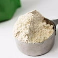 thumbnail image 1 of Organic All Purpose Flour, 1 of 1