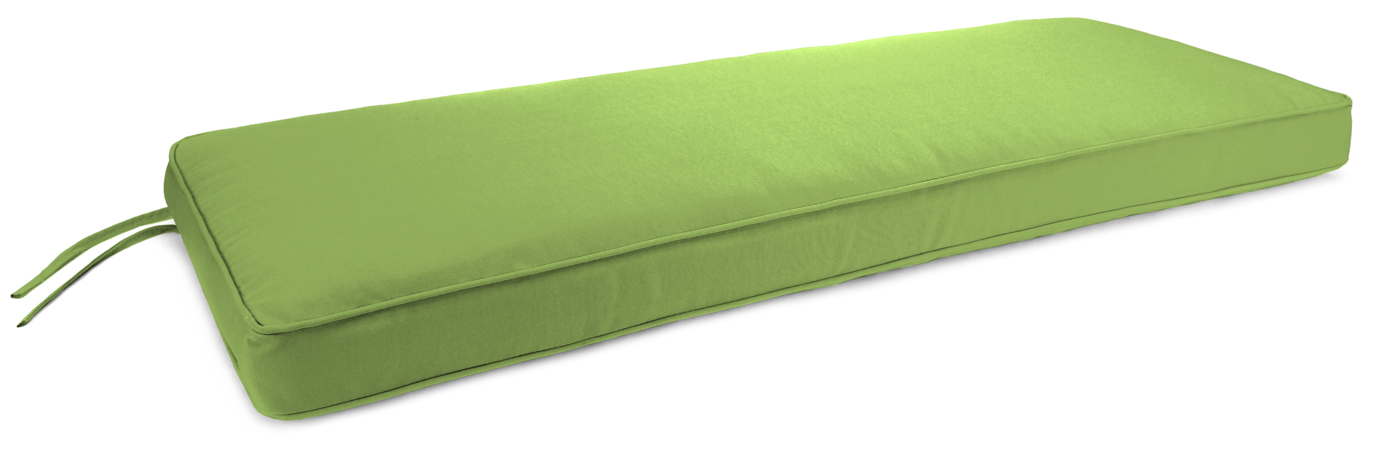 Jordan Manufacturing Bench Pad