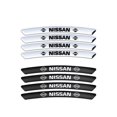 thumbnail image 1 of 4 Pegatinas Para Coche , Llantas De Accesorios huangjie unisex, 1 of 2
