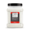 thumbnail image 2 of Birch & Meadow Cream of Tartar, 2.75 lb, Baking Ingredient, Stabilizer, 2 of 5