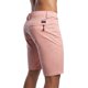 thumbnail image 2 of BERMUDA DE GABARDINA PARA HOMBRE CON STRETCH TALLA 32, 2 of 4