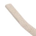 thumbnail image 2 of 3 unids/caja recortador de cejas de paja de trigo herramientas de belleza moldeador de cejas Material ecológico recortador de cejas gris ANGGREK Otros, 2 of 8