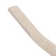 thumbnail image 2 of 3 unids/caja recortador de cejas de paja de trigo herramientas de belleza moldeador de cejas Material ecológico recortador de cejas gris ANGGREK Otros, 2 of 8