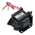 thumbnail image 1 of Solenoide de tracción de electroimán Push Pull 2.0N Succión 15 mm Carrera SA‑2602 AC220V, 1 of 8