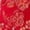 Red, variant on Women'S Sequined Sparkling Rhinestone Dress Sleeveless Backless Deep V Neck Short Dress Party Outfit Orange M