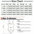 thumbnail image 3 of Fouhkni Womens Wide Leg Jumpsuits Short Sleeve V Neck Casual Loose Comfy Button Split Rompers with Pockets, 3 of 6