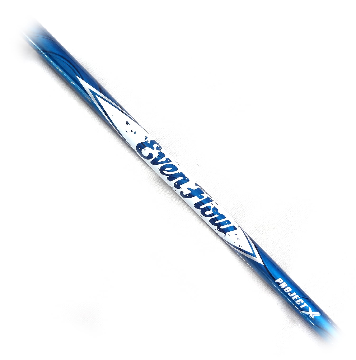 NEW Project X Even Flow Blue 5.5 65g Driver/Fairway Shaft Regular Flex