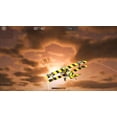 thumbnail image 4 of Flying Aces: Legend of the Red Baron (NSW), 4 of 9
