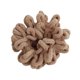 thumbnail image 1 of CAIROYAR Bandas elásticas para el cabello de felpa suave Flods, accesorio elegante para sujetar el cabello, 1 of 7