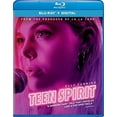 thumbnail image 2 of Teen Spirit [Blu-ray], 2 of 3
