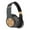 Gray, variant on Baeitkot Noise Cancelling Wireless Headphones Bluetooth 4.2 Earphone Headset With Mic Hot Ear Buds