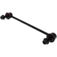 thumbnail image 4 of Dorman SL64035PR Front Suspension Stabilizer Bar Link Kit for Specific Lexus Models Fits select: 2007-2009 LEXUS ES, 4 of 4
