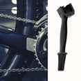 thumbnail image 3 of Motorcycle Chain Cleaning Brush Chain Cleaning Brush for Mountain Bike, 3 of 7