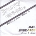 thumbnail image 1 of Jimmy Wess Cuerdas para Bajo Electrico JIMMY WESS  145L, 1 of 1