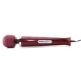 thumbnail image 2 of KinkLab Viberite Personal Massager, 2 of 5