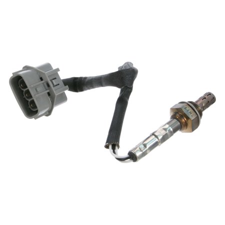 NTK OE Connector Oxygen Sensor  OE Type