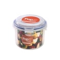 thumbnail image 1 of Contenedor Hermético Popit! XE332-8 Redondo  830 mL, 1 of 4