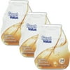Great Value Southern Sweet Tea Drink Enhancer, 1.62 oz (Pack of 3)