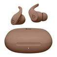 thumbnail image 1 of Fit Pro X Kim，True Wireless Noise Cancelling Earbuds – Compatible With ForApple & Android, Built-in Microphone, 1 of 3