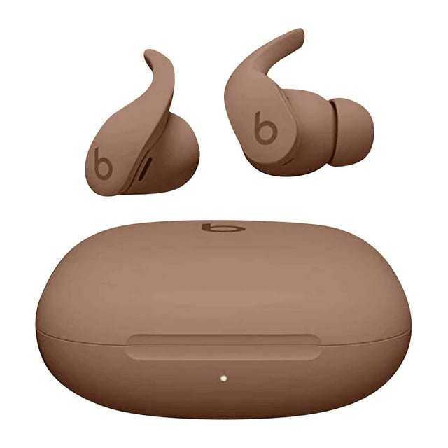 SCIN Auriculares Bluetooth Inalámbricos Fit Pro x Kim Color Piel